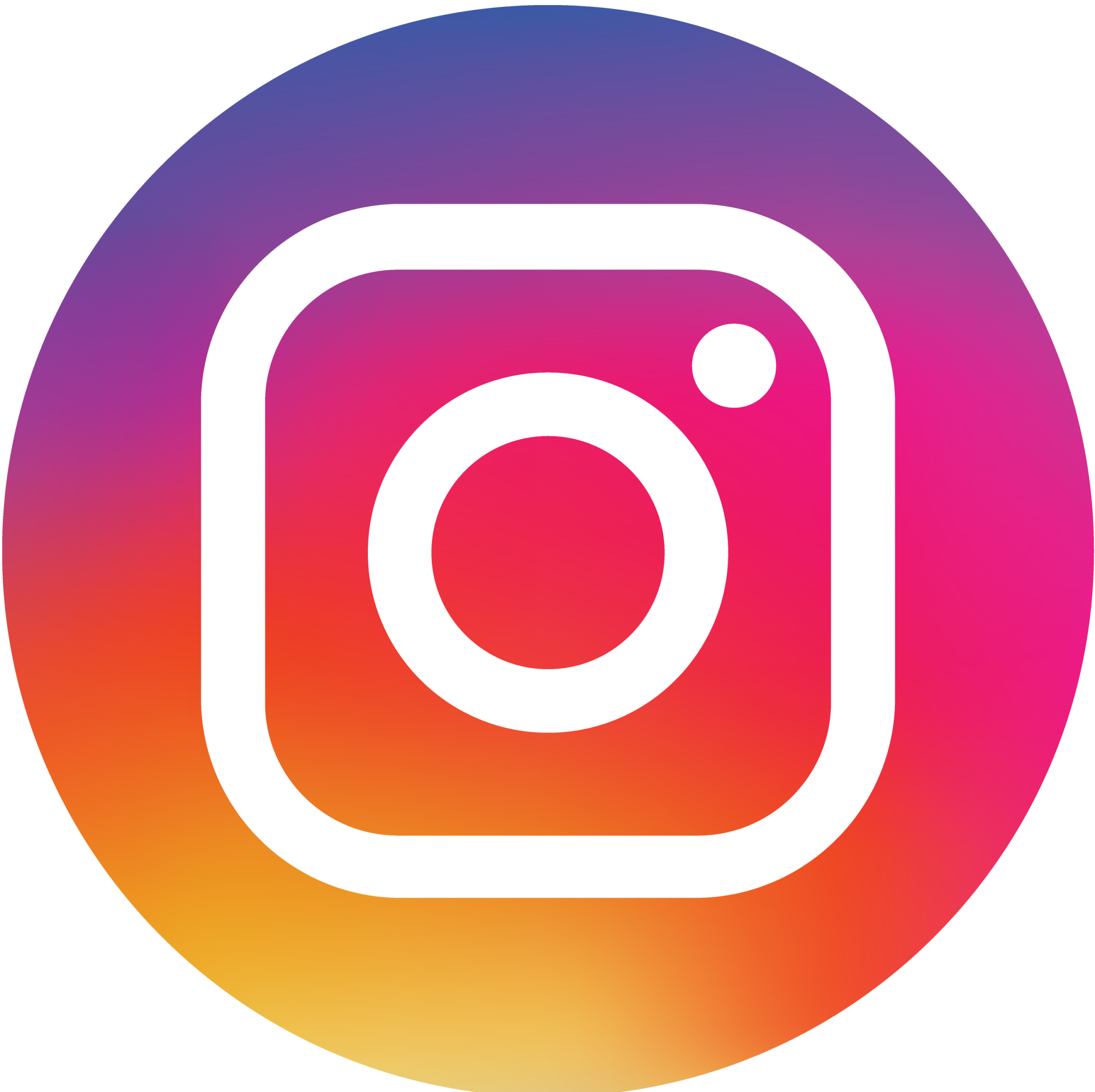 Instagram da Prefeitura de Pequeri