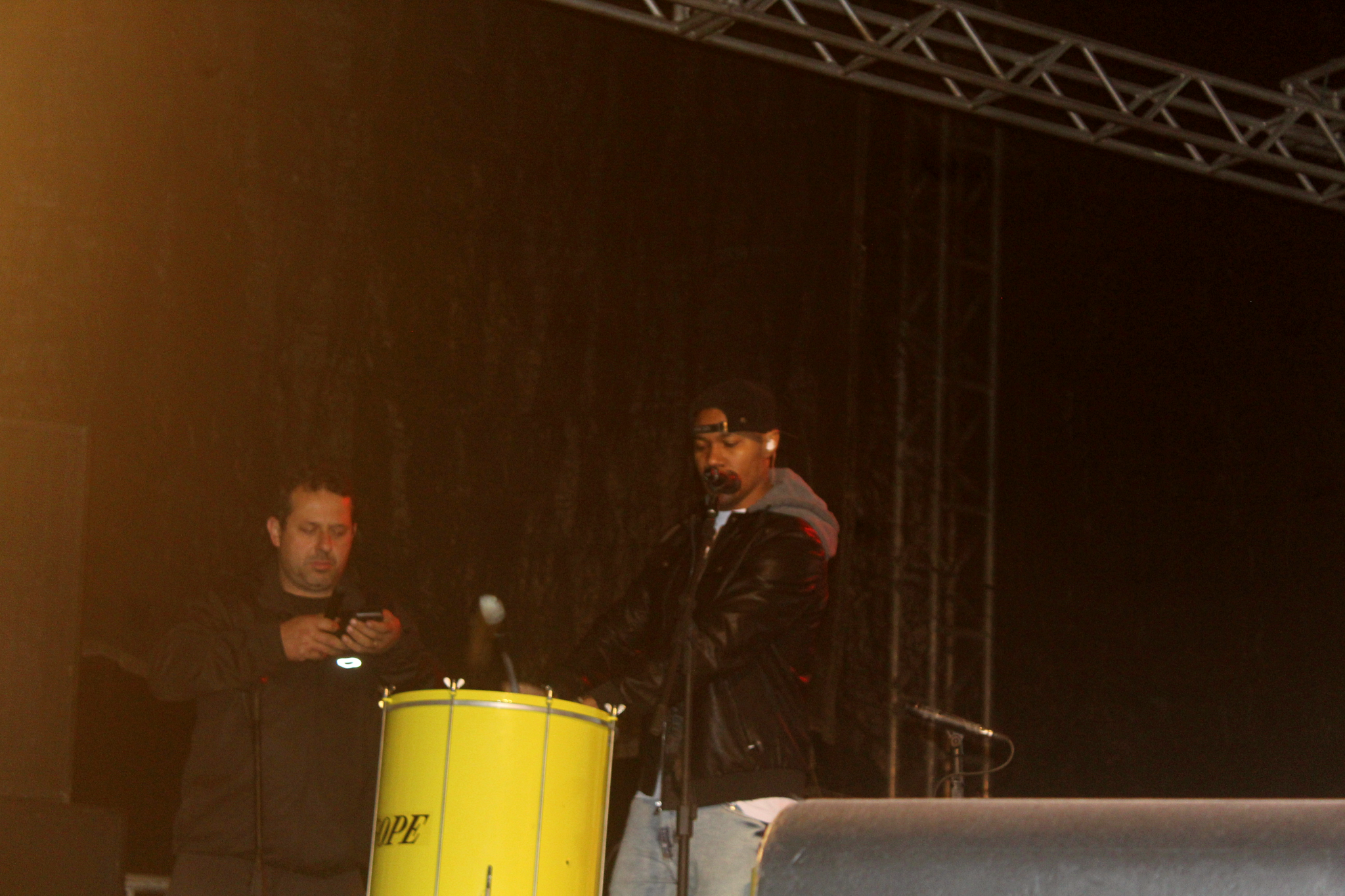 batch_IMG_8402