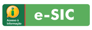 SIC